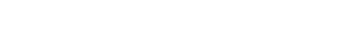 SG Lafnitztal