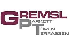 GPT GmbH
