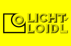 Licht Loidl Lafnitz