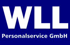 WLL Personalservice GmbH