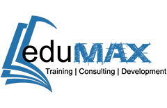 eduMax